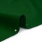 1 Yard Solid Quilting Cotton Fabric Astro Turf Colorworks Collection